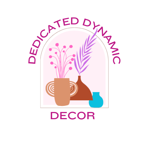 Dedicated Dynamic Decor